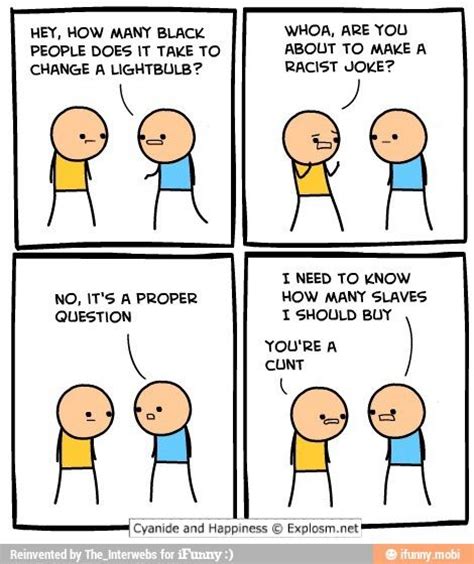 16 best cyanide and happiness images on pinterest ha ha