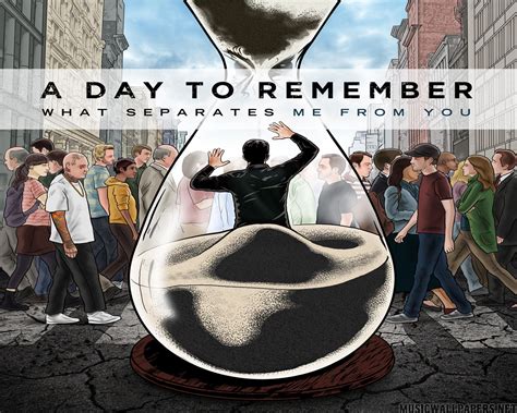 day  remember wallpapers  wallpapersafari