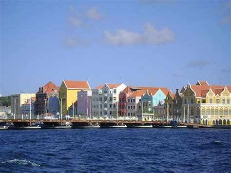 curacao private island sightseeing excursion curacao excursions