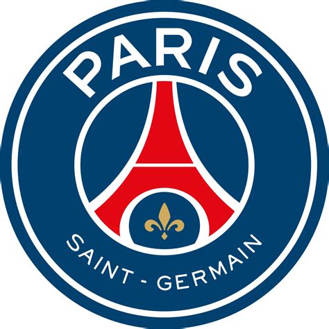 paris saint germain fc wikipedia