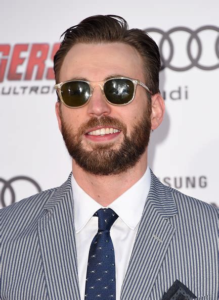 is chris evans dating someone now ‘captain america actor wants a crossover with ‘wolverine