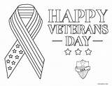Veterans Coloring Cool2bkids Poppy sketch template