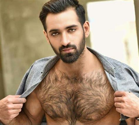 Pin On Hairy