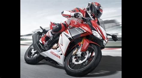 honda cbr  launched   specifications  india arrival news zee news