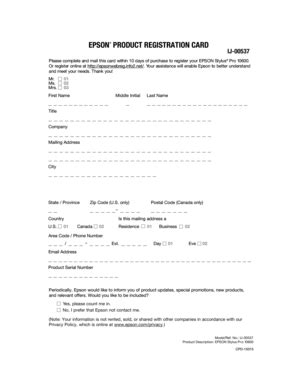sample letter requesting certificate  insurance  vendors fill