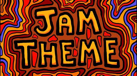 game jam theme reveal youtube