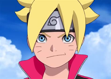 boruto video bokep ngentot