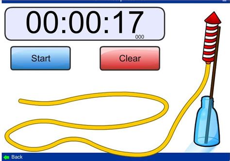 Classroom Timers Timers For Whiteboard Classroom