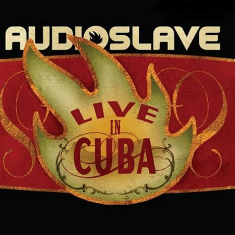 audioslave complete discography wtih 2 additional cd s hard rock download for free via