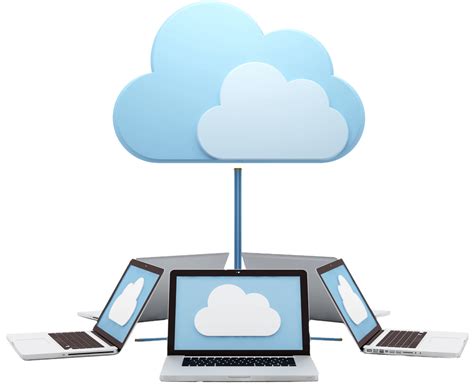 cloud webitech premier ssd web hosting in pakistan