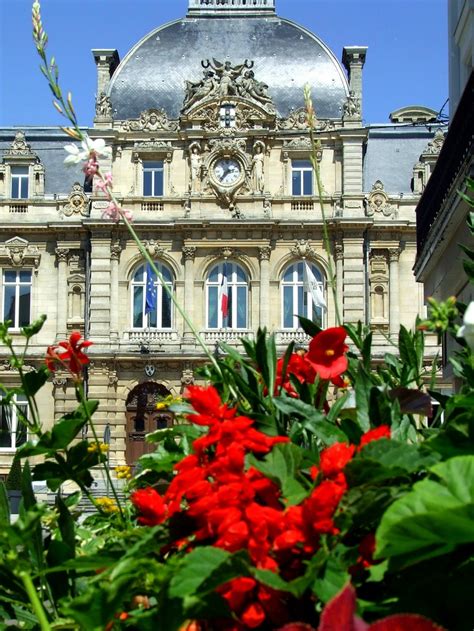 la mairie house styles tourcoing mansions