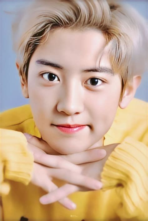 kumpulan foto chanyeol park chanyeol exo exo chanbaek
