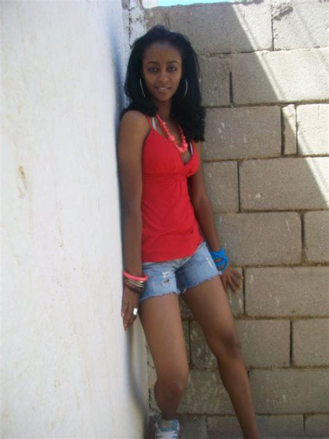 wowcome the most wanted life wows to you hot habesha eritrean girls