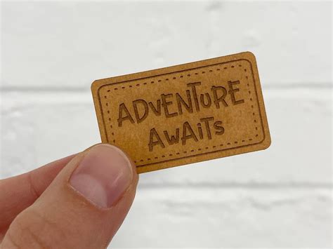 snappap label adventure awaits  kaufen kathi kunterbunt