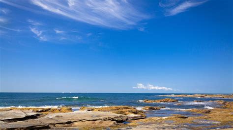 sunshine coast hotels hd  reviews  hotels  sunshine coast australia