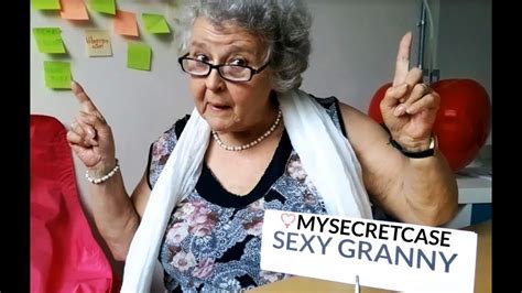 sexy grany porn hub sex