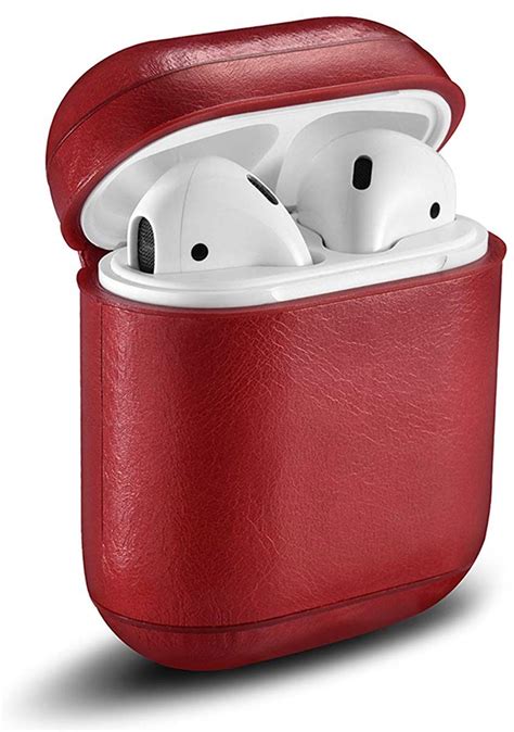 accessories  apple airpods imore