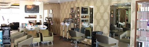 studio beauty hair salons franchise opportunities  india spa