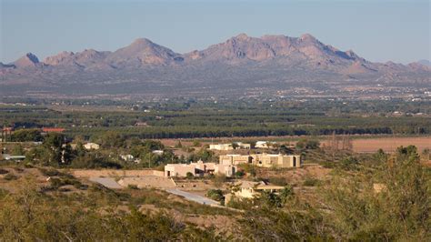 Top 20 Las Cruces Nm Vacation Rentals With Pool Vrbo