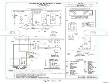 genteq motor wiring diagram wiring diagram trailers  sale diagram
