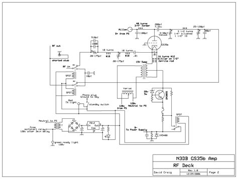 century ac motor wiring diagram   volts  faceitsaloncom