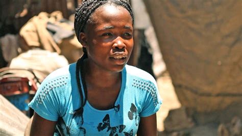 the new humanitarian roundup haiti s struggles a decade after