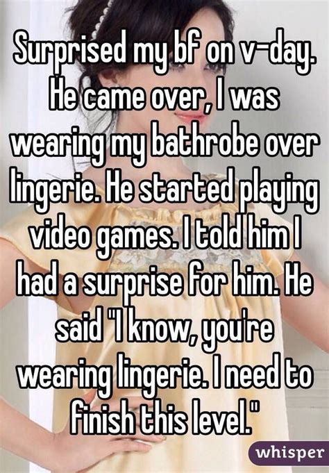 whisper app confessions from people who tried to be sexy and failed awkward pinterest