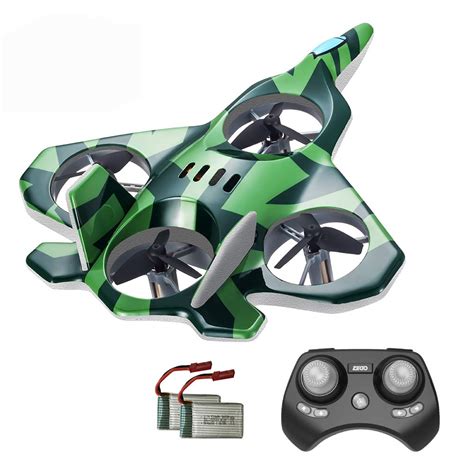 buy zego  remote control drone  kids  beginne easy  fly  hover rc quadcopter