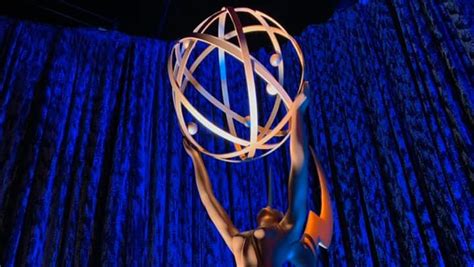 Watch The 46th Annual Daytime Emmy Awards Deadline