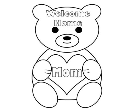 home baby coloring pages tripafethna