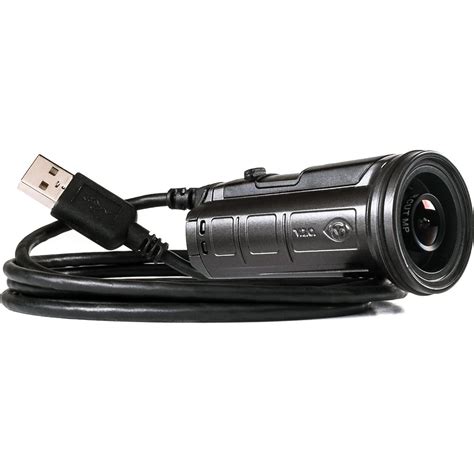 Aliexpress.com : Buy Industrial 1080p full hd MJPEG &YUY2