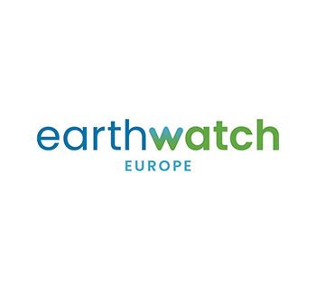 earthwatch institute  mitsubishi corporation fund  europe  africa mcfea