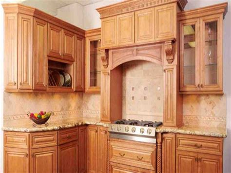 lowes custom kitchen cabinets decor ideas