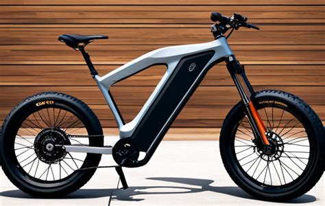 weight limit   electric bike flat iron bike