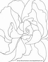 Georgia Keeffe Coloring Pages Kids Drawing History Lesson Paintings Printable Road Flower Keefe Okeeffe Okeefe Winding Known Well Projects Rose sketch template