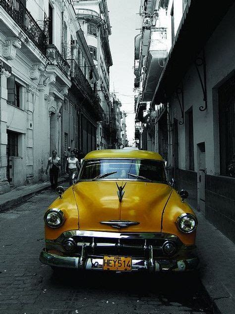 retro  cool cars  girls cuban cars cuba cars cuba
