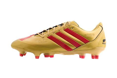 adidas dc predator incurza soccer shoes soccer cleats football soccer latest football