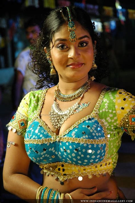 Indian Actress Tamil Tv Serial Actress Neepa Hot Big