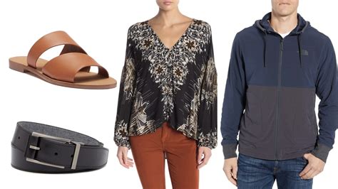 Shop The Nordstrom Rack Clear The Rack Sale