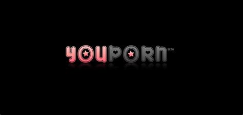 youporn shows off their e sport team uniform gamersbook