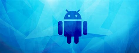 android app development company  india brilltech photo