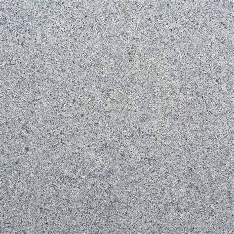 grey granite texture seamless