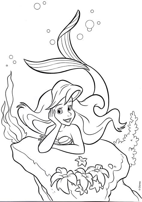 disney princess colouring pages  adults coloring pages  adults