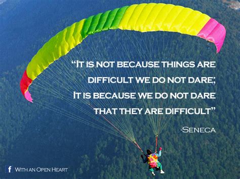 famous quotes  parachute sualci quotes