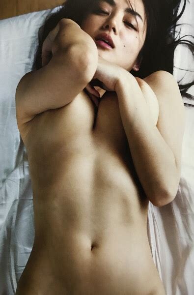 download sex pics moemi katayama scanlover 2 0 discuss jav amp asian beauties nude picture hd