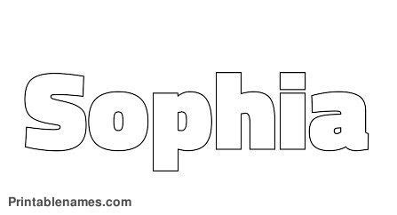 sophia  coloring pages coloring pages