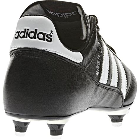 adidas world cup football boots
