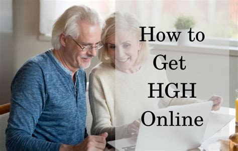 Hgh 101 Everything You Need To Know About Hgh Therapy Hrtguru Clinic