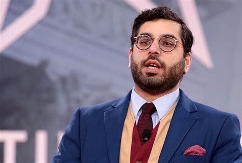 raheem kassam net worth age height weight early life career dating bio facts millions