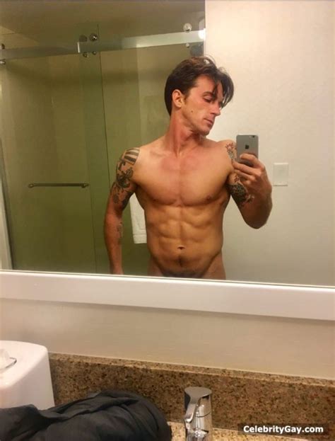 drake bell nude leaked pictures and videos celebritygay